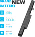 Fancy Buying L13L4A01 Laptop Battery - L12S4E55 for Lenovo N40 N50 M4400 V4400 Eraser B40 B50 B50-30 Touch B50-45