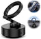 Shker Electric Vacuum Magnetic Suction Phone Mount, Shower Phone Holder, Magnetic Cell Phone