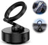Shker Electric Vacuum Magnetic Suction Phone Mount, Shower Phone Holder, Magnetic Cell Phone