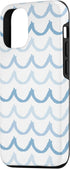 iPhone 14 Pro SUMMER NAUTICAL TROPICAL VACATION BEACH PHONE CASE OCEAN Case