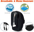 Phone Holder for Running - Armband Cell Phone Holder for iPhone 11 12 13 14 15 Pro Max and Samsung Galaxy