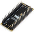 ESP32-S3-Nano Microcontroller Development Board, Pre-Soldered Header, Based on ESP32-S3R8 Chip, 2.4GHz Wi-Fi and