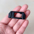 TENYELE EP10 For Eyepiece Eyecup Viewfinder Eye Cup Cushion Replacement Digital Cameras Viewfinder Eye Cup Covers