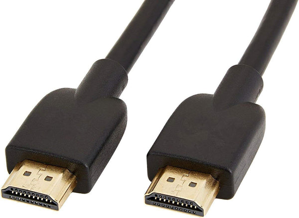 LKPower HDMI Cable Compatible with Samsung GX-SM530CF Cable Box and Streaming Media Player