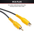RED WOLF Reverse Camera T-Harness 16-Pin for 2012-2013 Toyota Prius Camry, 2015 Scion tC OEM Factory Display