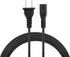 MDCGPower 5ft AC Power Cord Cable Compatible with Surface 3 Docking Station GJ3-00001