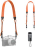 ULANZI CSS2 U-Snap Camera Strap