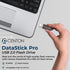 Centon 64GB 5 Pack, 2.0 DataStick Pro by , USB Flash Drive Memory Stick for Storage and Backup