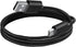 BoxWave Cable Compatible with Kodak Mini 2 Instant Photo Printer, Durable Charge and Sync