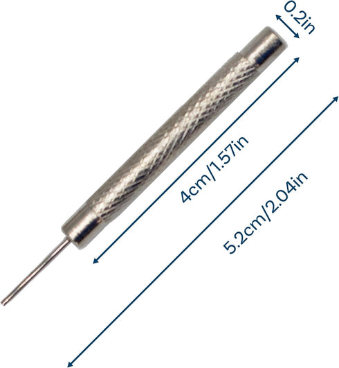 MMOBIEL 16 x Universal SIM Card Removal Tool SIM Ejector Pin Compatible with All Smartphones - iPhone, Samsung, Xiaomi