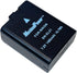MaximalPower Replacement Battery for Nikon EN-EL21 - 1485 Lithium-ion Battery Compatible with Nikon 1 V2 (Black)