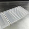 ESD Plastic Rod Lens Cleaning Swab (0.06/0.1inch), Sticky Gel Swab for Cleaning Sensors, PCBs, SMTs, Cameras, Optical