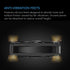 S7, 120mm AC Infinity MULTIFAN Quiet Dual USB Fan, UL-Certified for Receiver DVR PlayStation Xbox Computer Cabinet