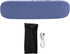 Settings Zopsc Under Pillow Speaker for Deep Sleeping, HiFi Stereo Sound White Noise Portable Bluetooth Pillow Speaker