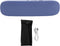 Diyeeni Under Pillow Speaker Bluetooth for Sleeping, Portable Bluetooth Speaker with Bone Conduction,