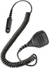 Speaker Mic Remote Speaker Microphone Shoulder Mic for Radio HT750 HT1250 HT1550 PR860 MTX850 MTX8250 PRO7150 PTX760 GP340 GP280 GP328 GP330