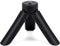 tokerut Mini Tripod Stand with 1/4" Screw Mount, Portable Foldable Tabletop Tripod for