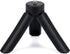 tokerut Mini Tripod Stand with 1/4" Screw Mount, Portable Foldable Tabletop Tripod for