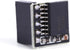 Hilitand DS3231 Clock Module - Real Time Clock Module for RTC Board