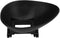 Camera Eyecup Eyeshade Rubber ABS Shock Proof Light Viewfinder Eyepiece Cover Cushioned
