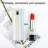walrfid Car Screen Cleaner Spray, Electronic Touchscreen Mist Cleaning Brush Kit for TV, Laptop, iPad, iPhone,