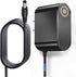 T Power AC DC Adapter Charger for Vtech Safe & Sound VM321 Video Baby Monitor