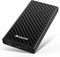 Heated Vest Battery Pack, 10000mAh 5V 2A Power Bank for Heated Jacket, Clothes, Coat, and Pants