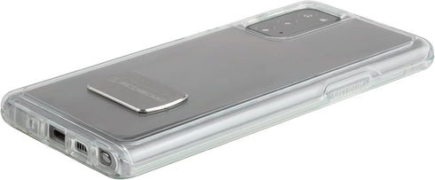 Scosche MPQ5RKi-BP0 MagicMount MagicPlate Replacement Plate for Magnetic Mount, Non-Magnetic and Charge Mounting