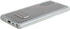 Scosche MPQ5RKi-BP0 MagicMount MagicPlate Replacement Plate for Magnetic Mount, Non-Magnetic and Charge Mounting