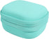 CaseSack Case for iWALK Portable Charger iPhone 15 USB-C Small Power Bank 20W 4500mAh Fast Charging