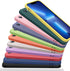 Samsung Galaxy S20 FE 5G Case, Liquid Silicone Gel Rubber Phone Case, Non-Yellowing Bumper Cover, Multi-Color (Green)