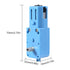 1 90 6V Gearbox(8pcs 1 90 TT Gear Motor : Mini DC Gear TT Motor with Metal Gears for Robot Smart Car DIY RC Toys
