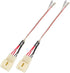 RED WOLF Car Door Speaker Wiring Harness Connector for 2011-2021 Ford F150 Escape Focus Bronco Mustang, 2 PCS
