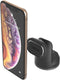 iOttie iTap 2 Magnetic Dashboard Car Mount Holder for Samsung Galaxy S22, Google Pixel 7, Other Smartphones