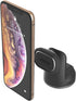 iOttie iTap 2 Magnetic Dashboard Car Mount Holder for Samsung Galaxy S22, Google Pixel 7, Other Smartphones