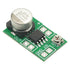 GODIYMODULES 2PCS LM386 750MW 3~12 5V Adjustable Mini Audio Power Amplifiers Home Board Micro Amplifier Module Max High