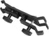 Tripod Umbrella Holder, Outdoor Camera Tripod Umbrella Holder Clip Bracket Stand Clamp