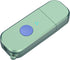 USB to Bluetooth Car Kit, Wireless Audio Adapter, Music Receiver for Home, Car Stereo Sound System, Portable Speakers,