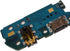 A10e USB Charging Port Charger Dock Flex Cable Board Replacement for Samsung Galaxy A10E SM-A102U