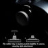 Camera Shutter Button (2 Pack/Silver), Upscale and Delicate Soft Shutter Release Button