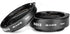 MEIKE MK-S-AF3B Auto Focus Macro Extension Tube Adapter Ring 10mm 16mm for Sony E-Mount Mirrorless Cameras