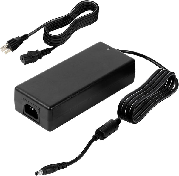 32V 5A Power Adapter Supply, 32V 5A Power Supply for Home Audio Bluetooth Stereo Receiver Amplifier Mini Hi-Fi