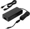 32V 5A Power Adapter Supply, 32V 5A Power Supply for Home Audio Bluetooth Stereo Receiver Amplifier Mini Hi-Fi