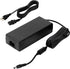 32V 5A Power Adapter Supply, 32V 5A Power Supply for Home Audio Bluetooth Stereo Receiver Amplifier Mini Hi-Fi