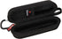 Mchoi Hard Case for Anker Portable Charger 511, 5,000mAh, Waterproof Shockproof Battery Pack Holder, Case Only