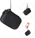 Hard EVA Carrying Case for Sony ZV-1 Digital Camera (Small)