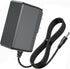Metasources 5V G2 G3 4K 1080p HB13-0502004SPA 5.2V 2A AC/DC Adapter Compatible with Micca Speck MPLAYHD Mini Full-HD