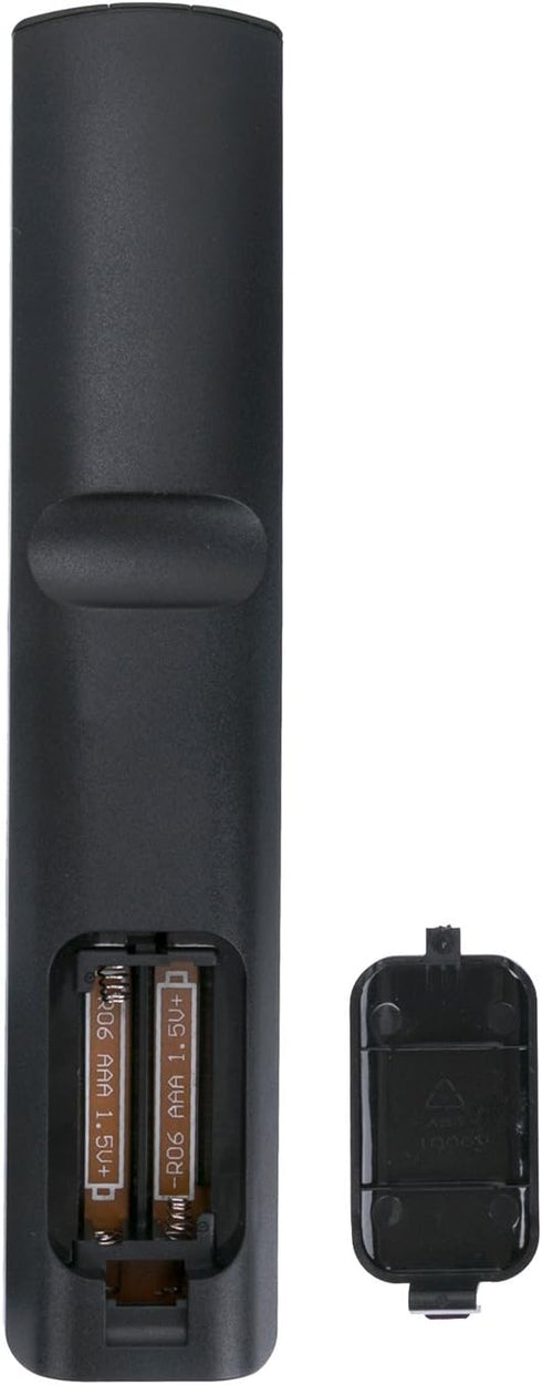 New AKB72914276 Remote for LG Plasma 3D TV Models 32LD350, 32LD450, 37LD450, 42LD450, 47LD450, 55LV355H