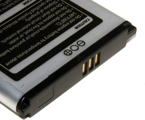 Replacement Battery V604454AR for Verizon Ellipsis Jetpack MHS900L Hotspot Modem