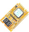 Comimark 1Pcs Mini 3 in1 PC Laptop Analyzer PCI PCI-E LPC Tester Diagnostic